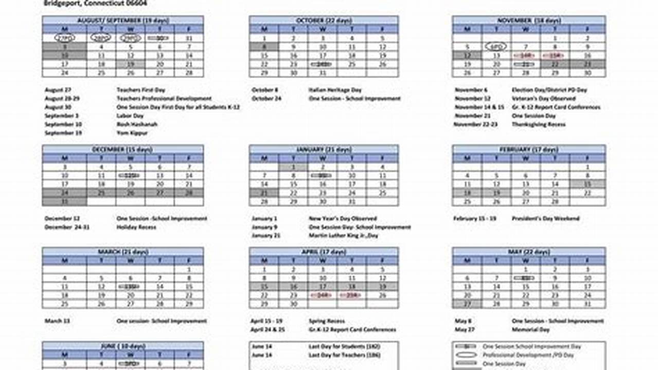 Cornell College Calendar 2024-24