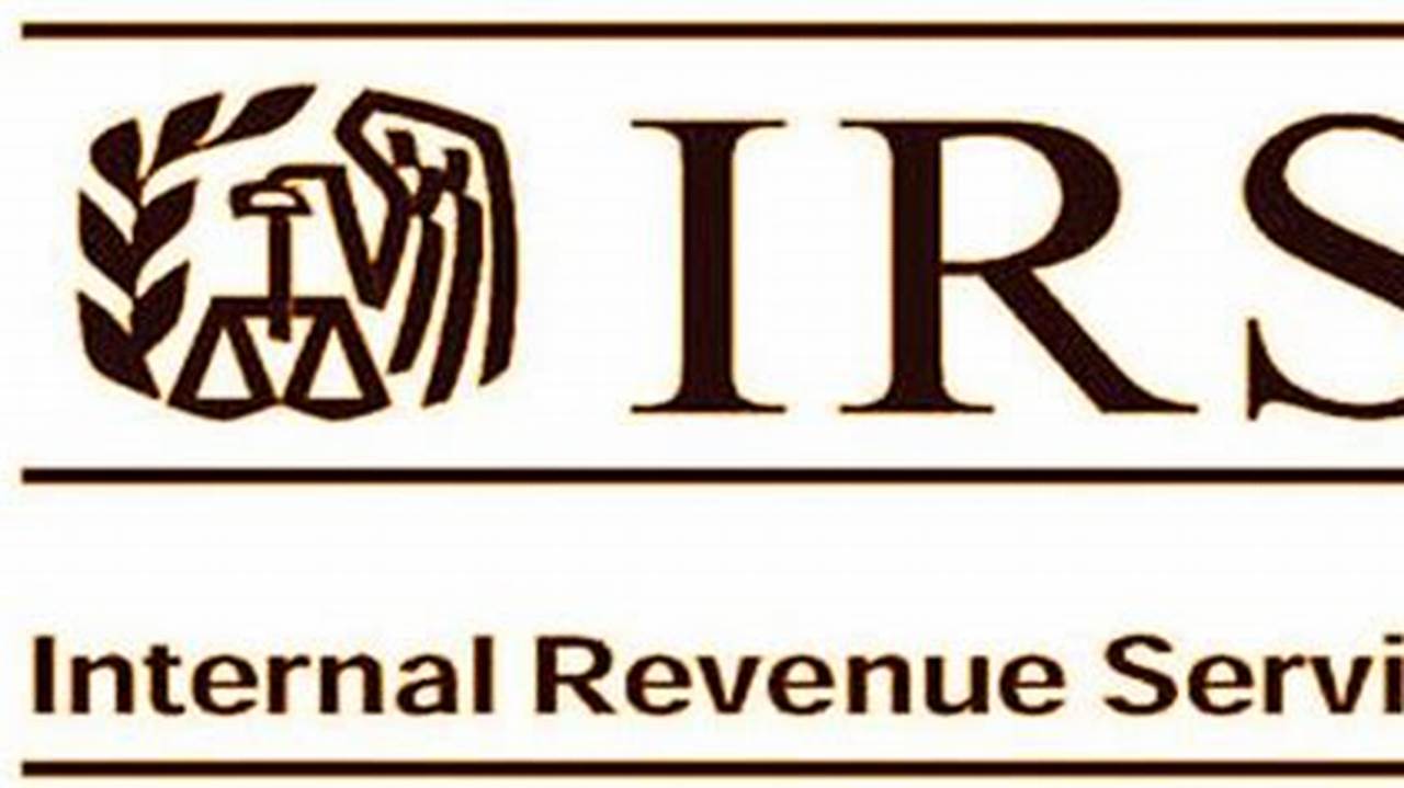 Corpus Christi, Tx / Accesswire / December 6, 2023 / The Internal Revenue Service (Irs) Has Announced Several Significant Updates And Changes For Tax Year., 2024