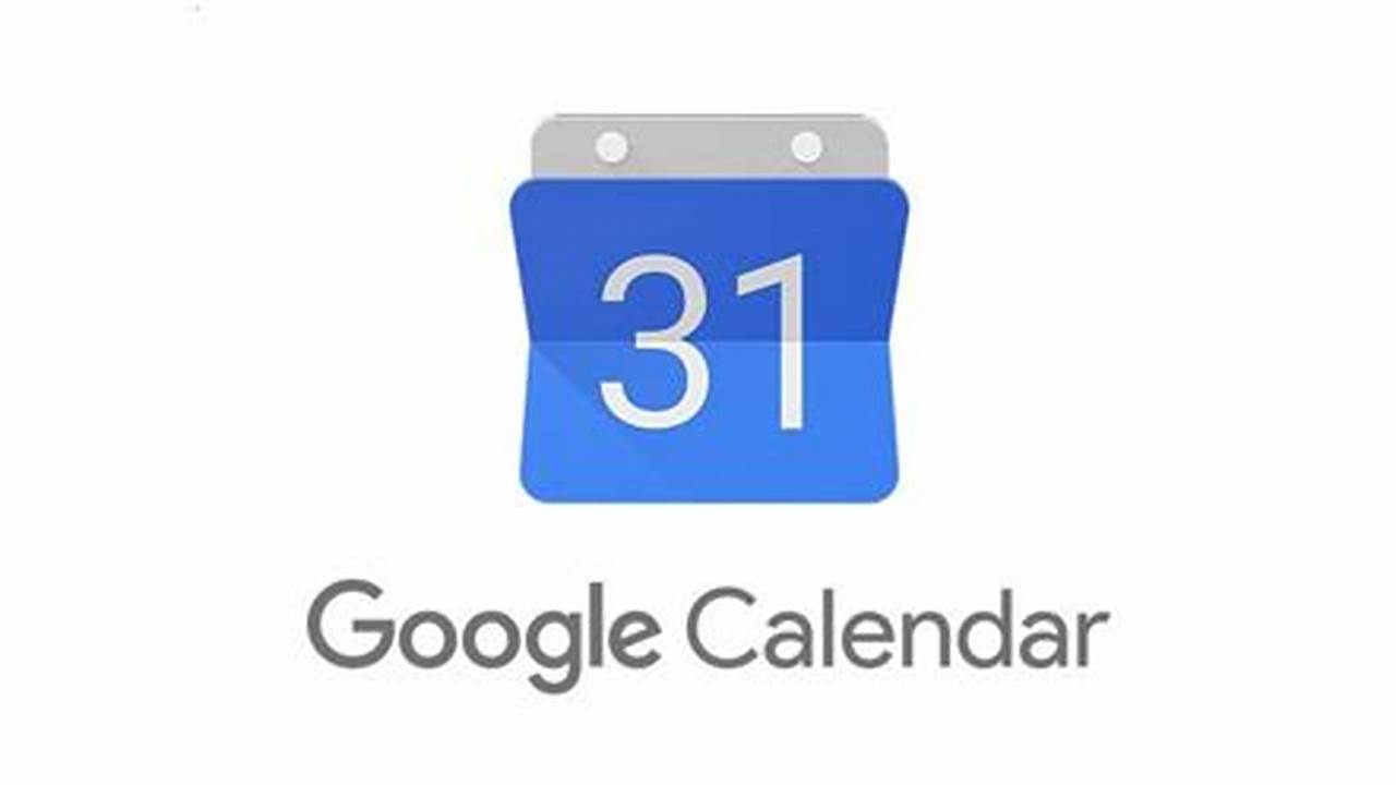 Cortana Google Calendar