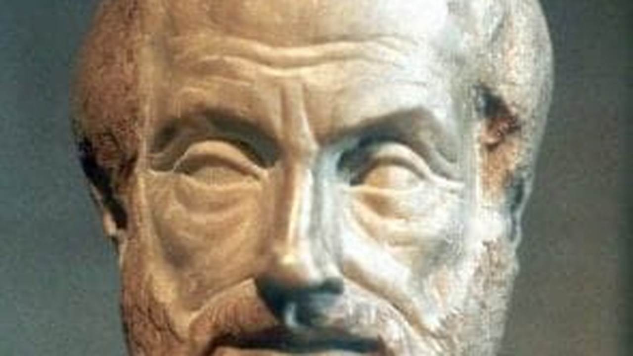 Le Tre Unità Aristoteliche: Scopri l'Arte della Tragedia Classica