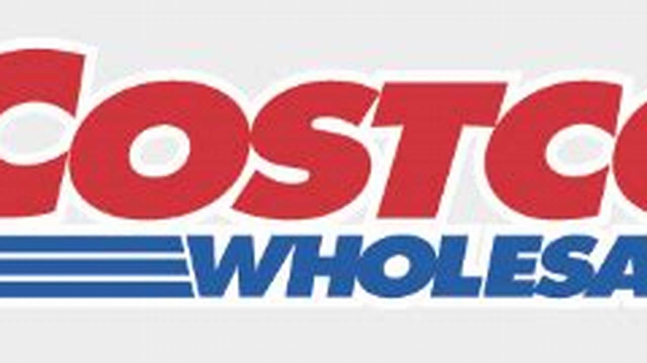 Costco Hours Dec 24 2024