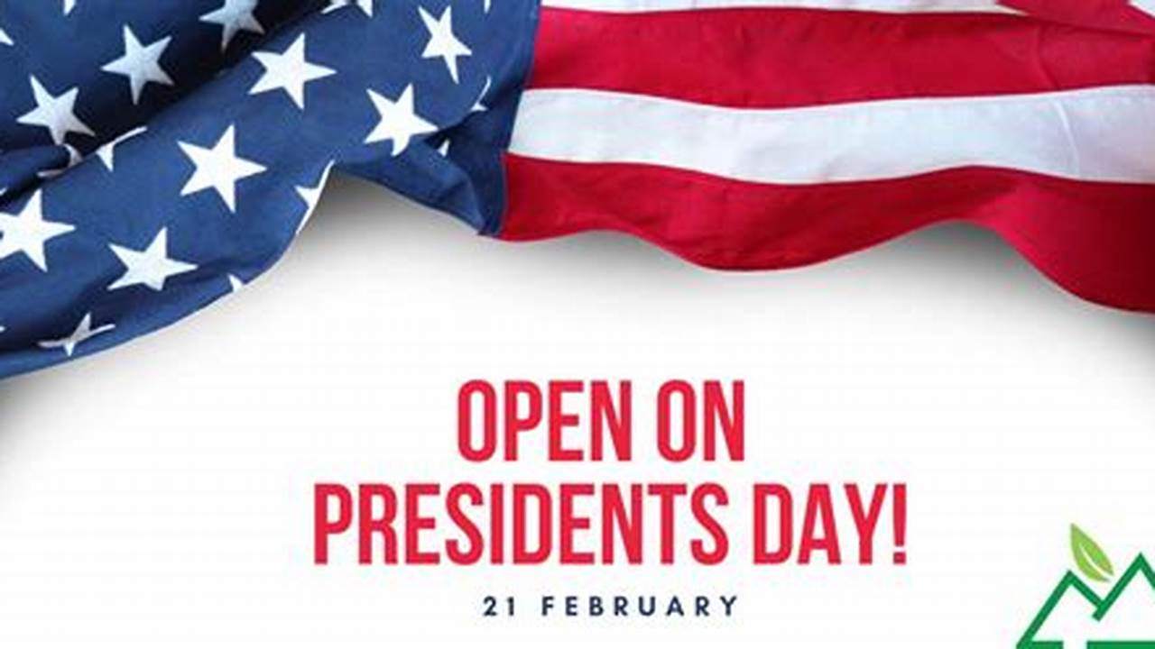 Costco Open On President Day 2024