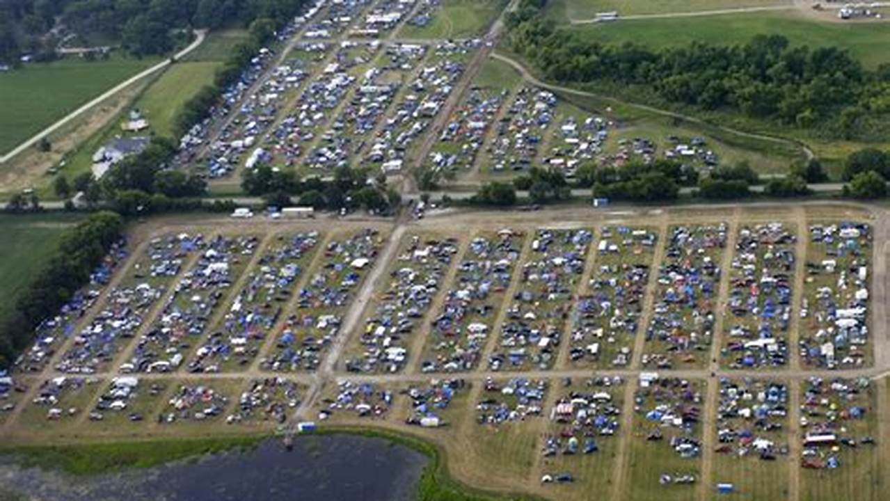 Country Thunder Campsites For Sale 2024