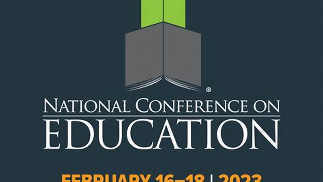 Coverage Of Key Speakers, Topical Education Sessions, Photos And Video Clips, And More From February 17, 2024, At Nce 2024., 2024