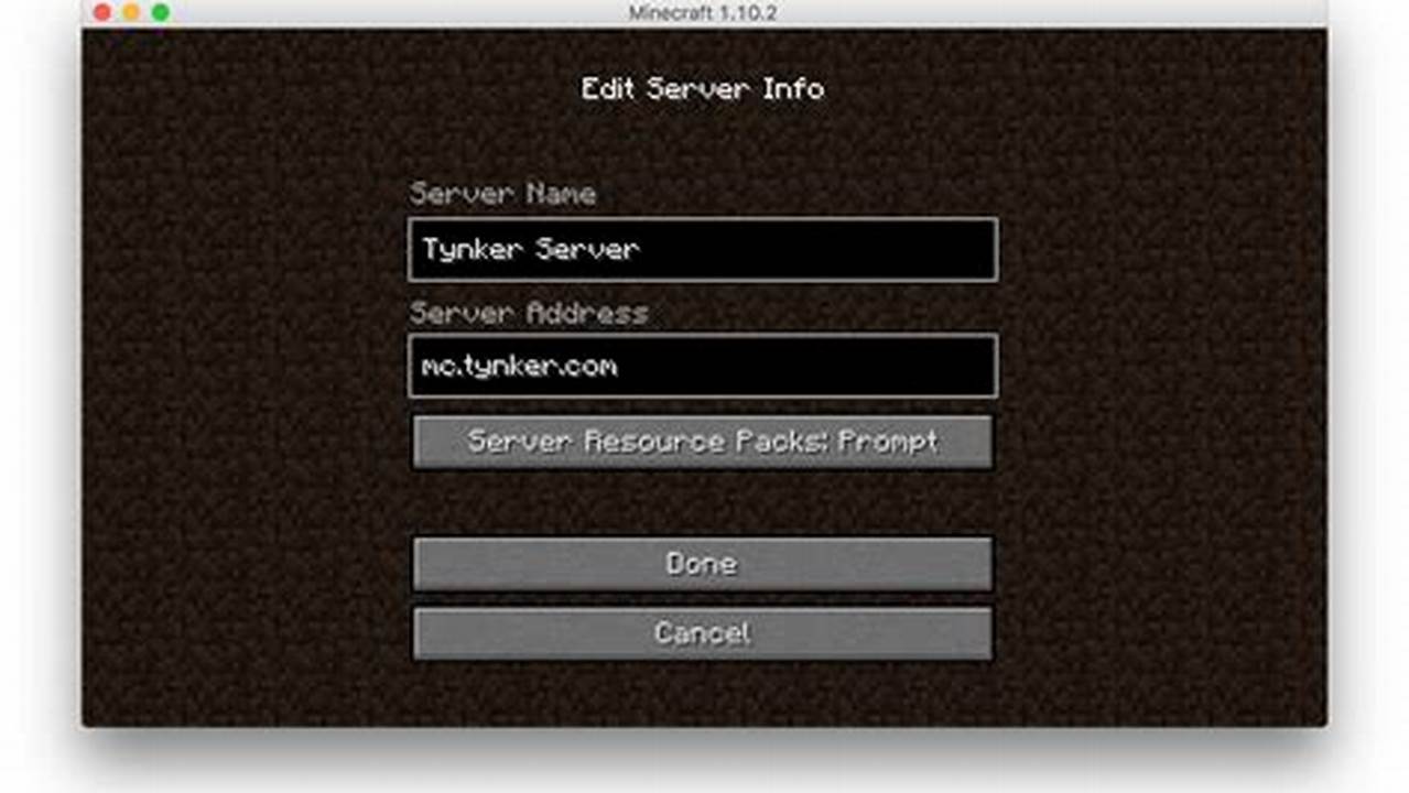 Create A High Performance Game Server For Free With Fps.ms., Server
