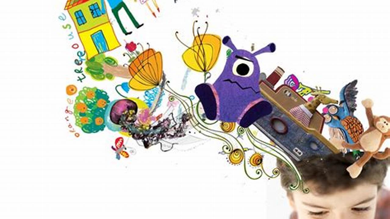 Dibujos para colorear Peppa Pig: Descubre un mundo de diversión y aprendizaje