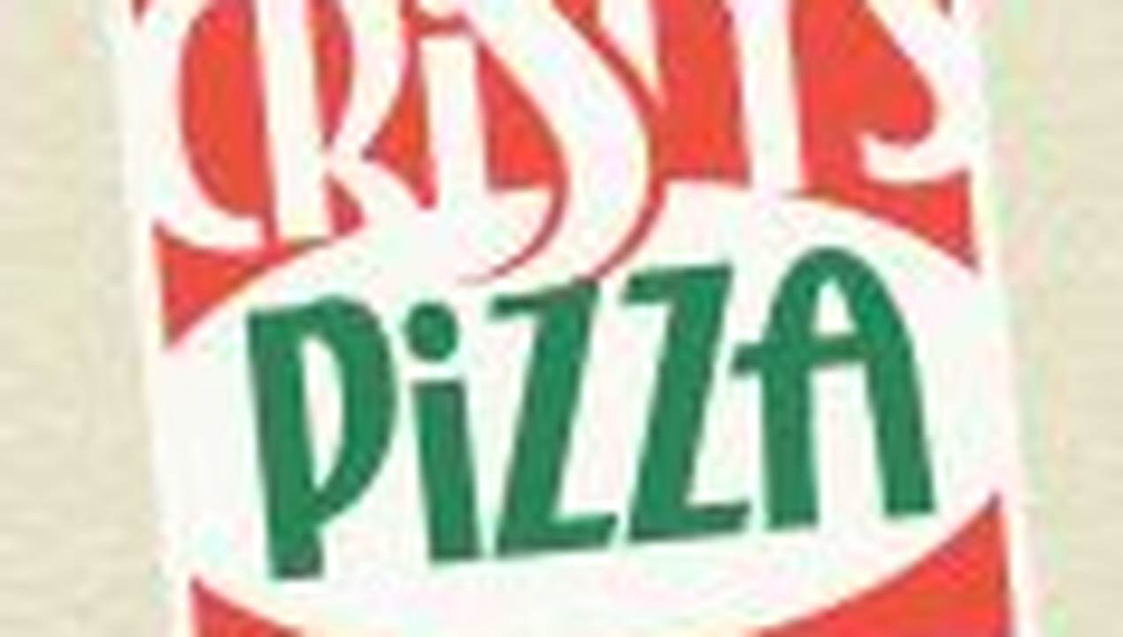 Cristys Pizza Coupons 2024