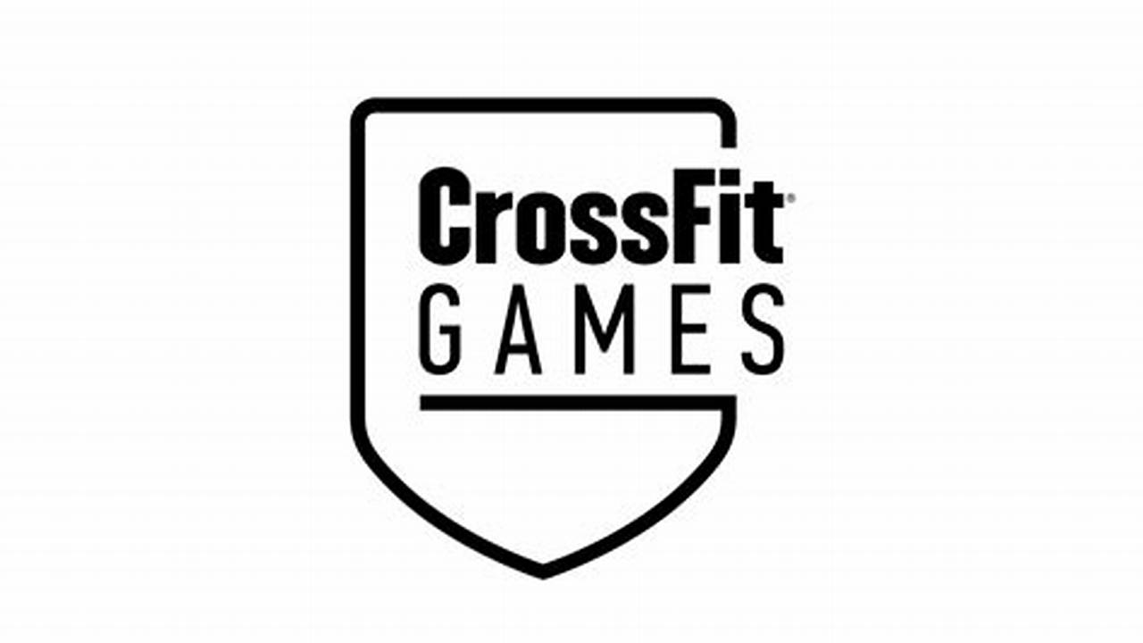 Crossfit Games 2024 Day 3