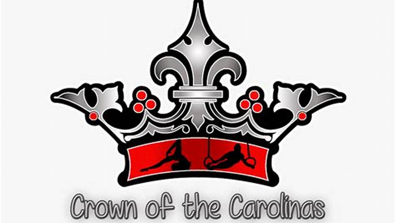 Crown Of The Carolinas 2024