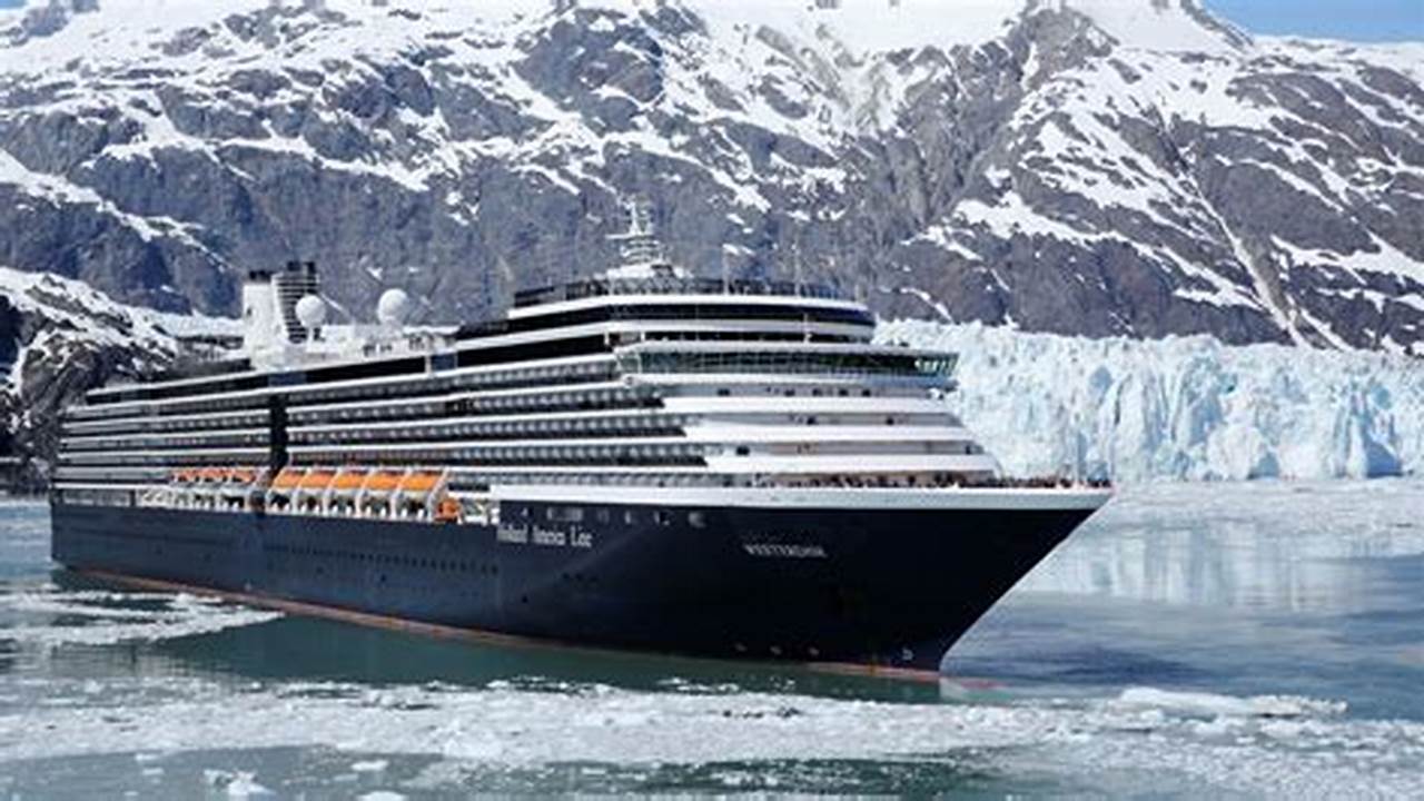 Cruise Ship Calendar 2024 Alaska