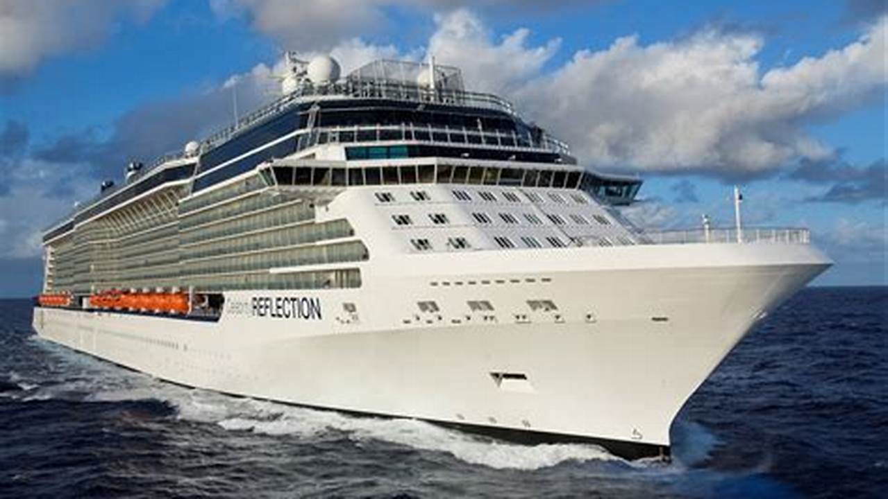 Cruises Bahamas 2024