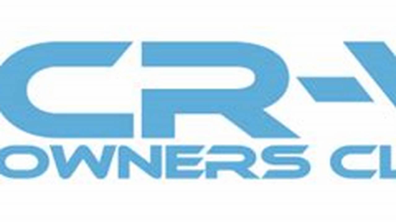 Crvownersclub.com Is An Independent Honda Enthusiast Website Owned And Operated By Verticalscope Inc., 2024