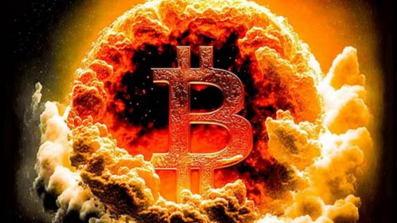 Cryptos That Will Explode In 2024