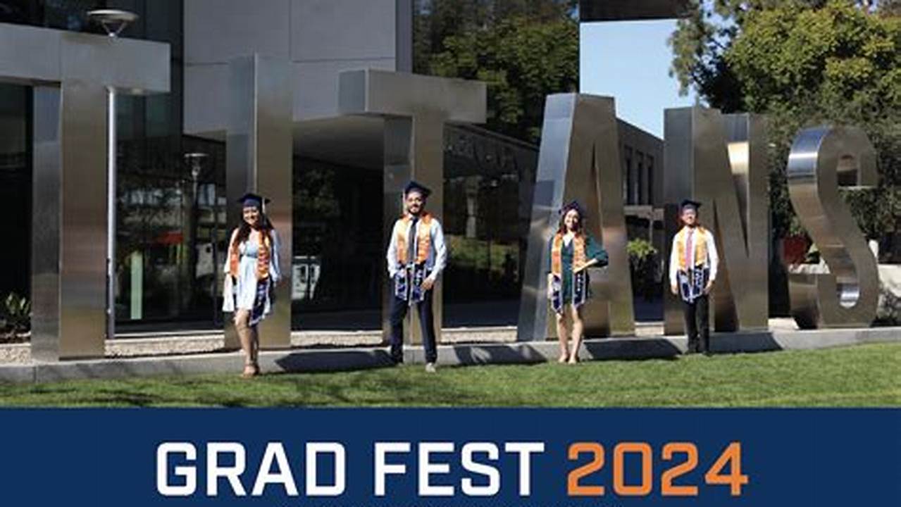 Csuf Spring 2024 Registration Deadline