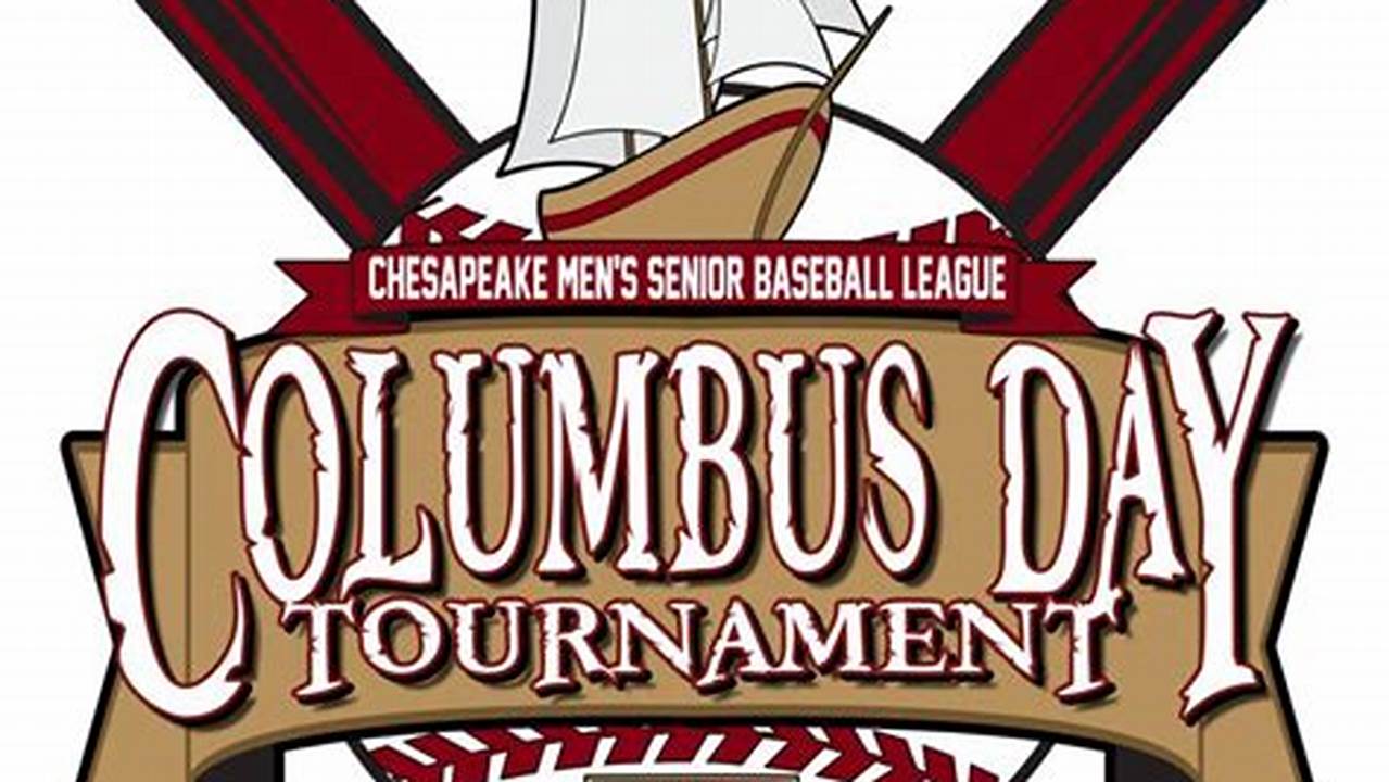 Ct Rush Columbus Day Tournament 2024