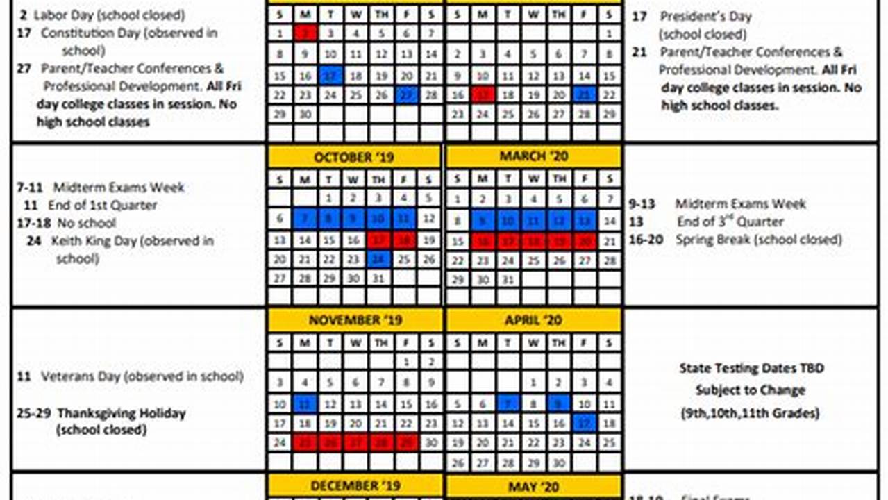 Cu Boulder Academic Calendar Spring 2024 Spring