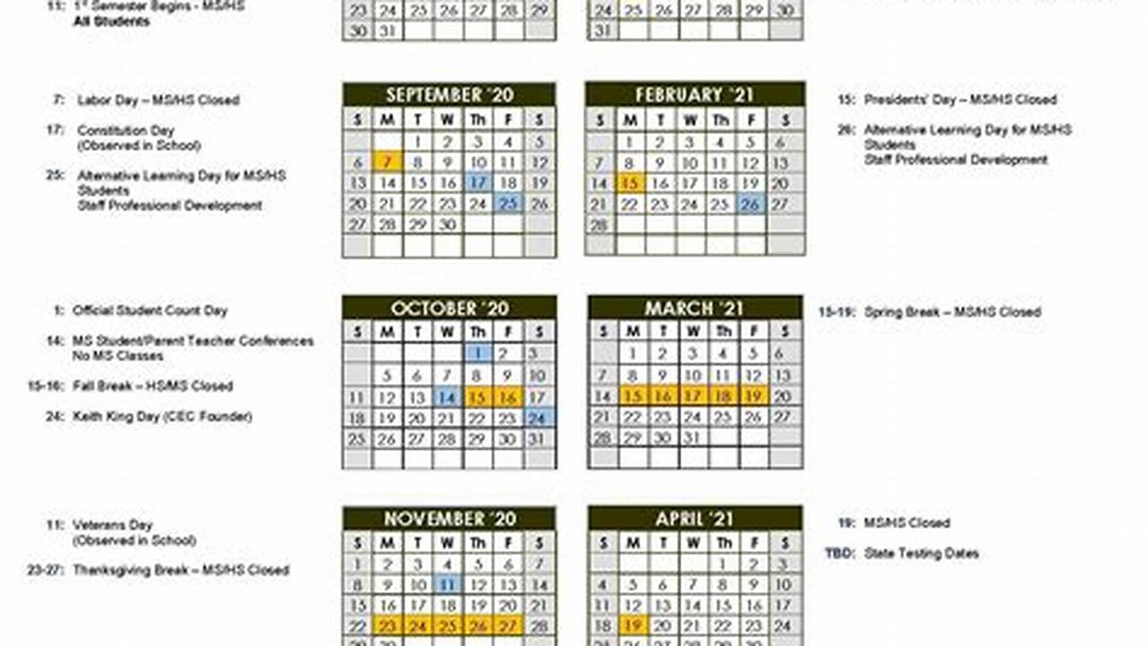 Cu Boulder Fall 2024 Schedule Template