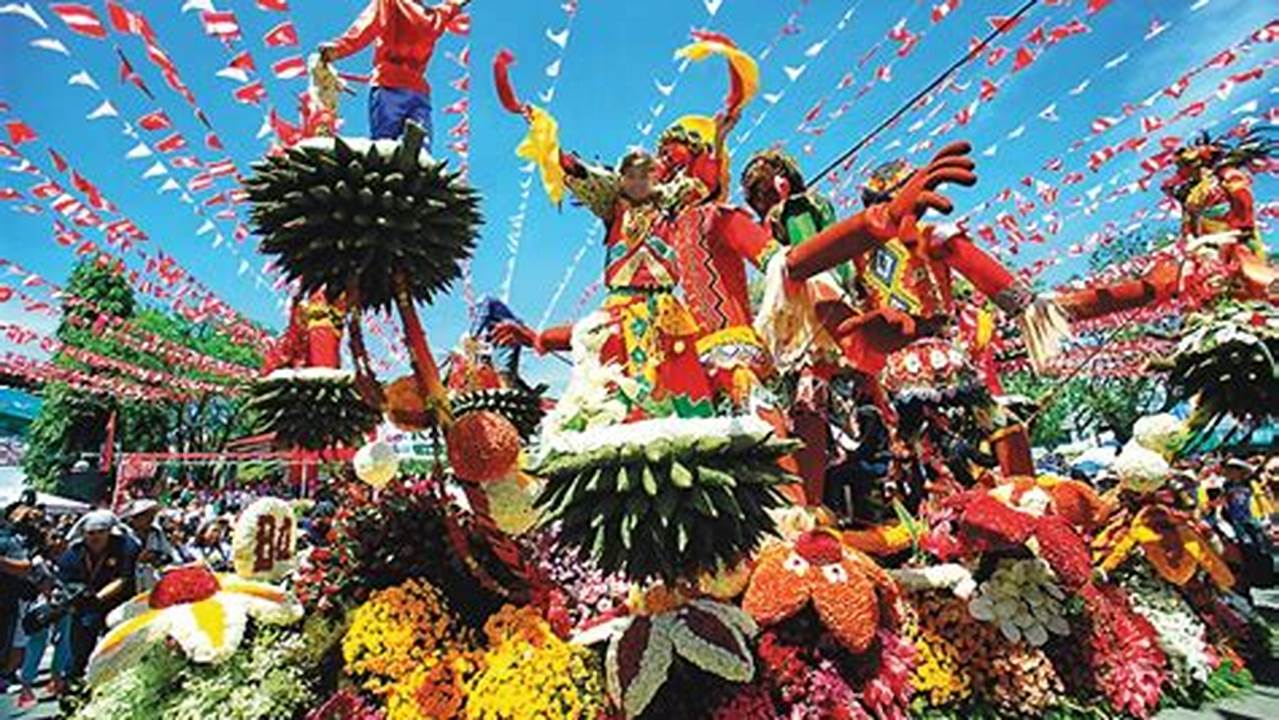 Unveiling the Heart of Palay Festivals: Discoveries and Insights for Festival Enthusiasts