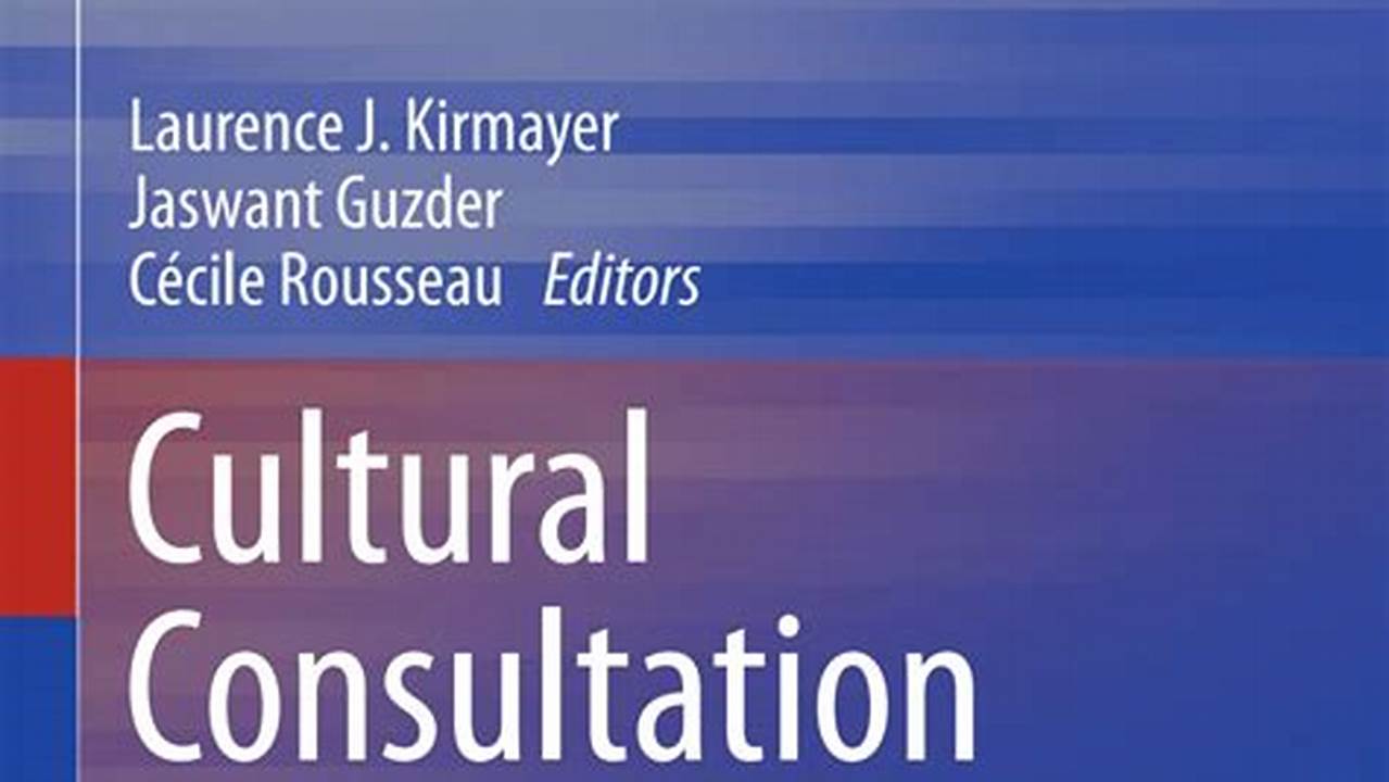 Cultural Consultation, Collages