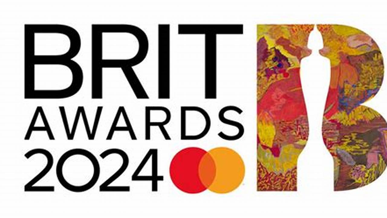Current Nominations For Brit Awards 2024