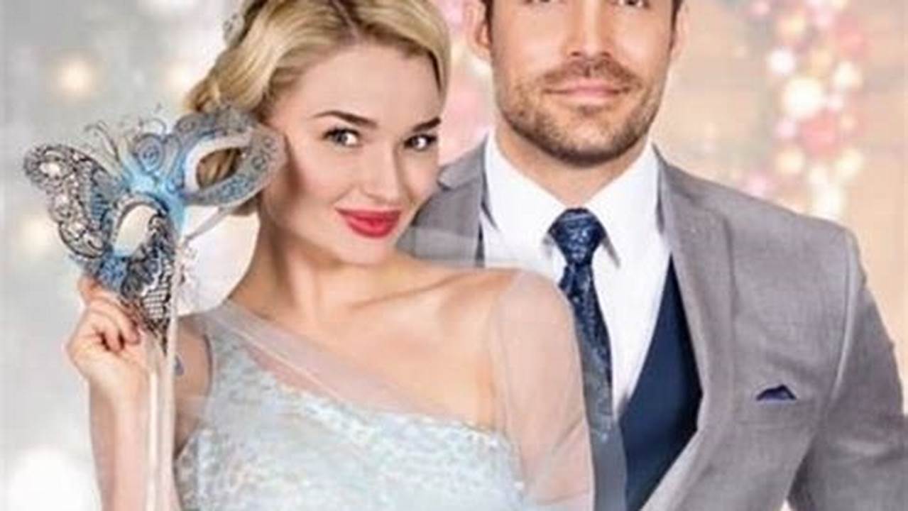 Currently You Are Able To Watch A Cinderella Christmas Streaming On Hoopla Or For Free With Ads On Peacock, Peacock Premium, Vudu Free, Tubi Tv,., 2024