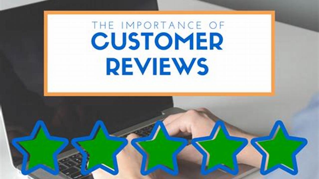 Customer Reviews And Referrals, Hairstyle