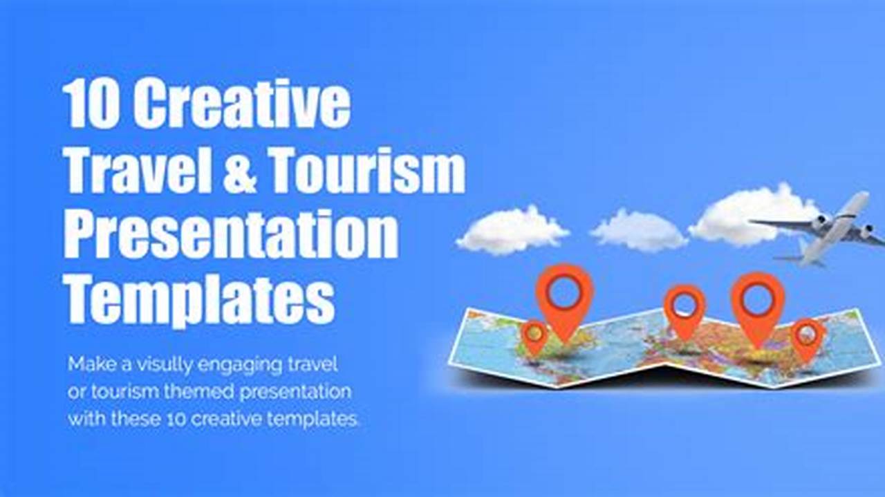 Customization, Tourist Destination1