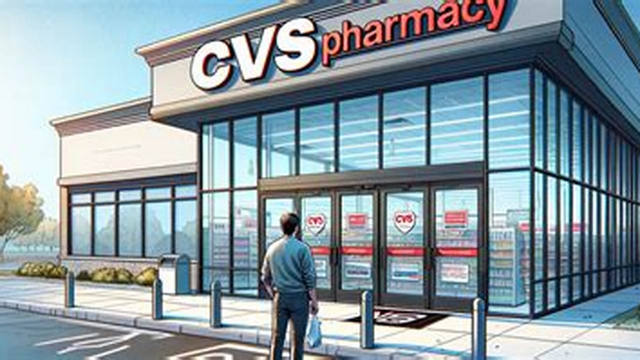 Cvs Open On Thanksgiving 2024