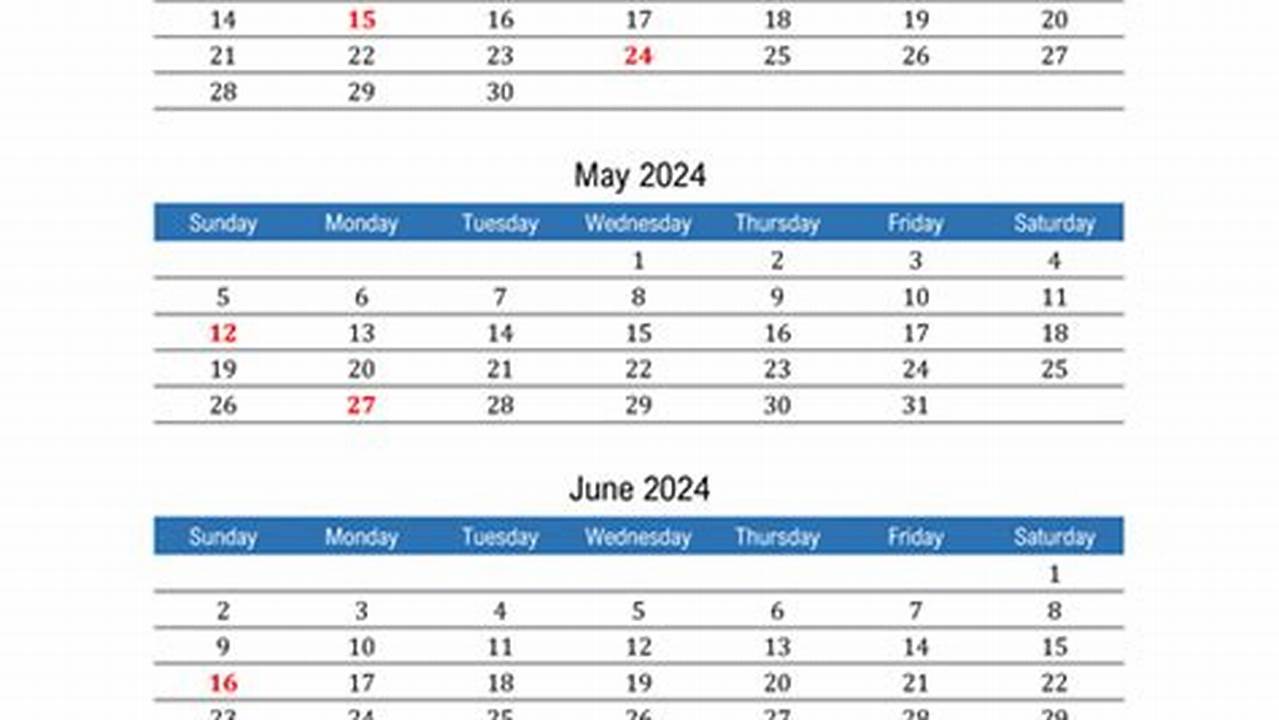 Cwi 2024 Calendar 2024 Calendar