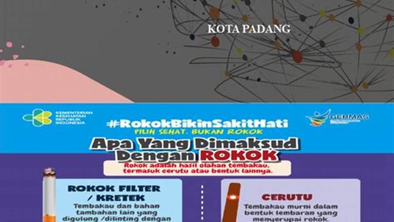 Dampak Ekonomi Dan Sosial, Smartphone Android