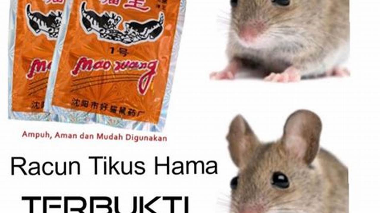 Dapat Dicampur Dengan Makanan Lain, Resep7-10k