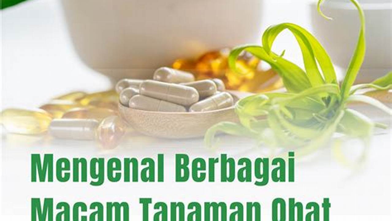 Dapat Digunakan Untuk Memproduksi Berbagai Macam Produk, Manfaat