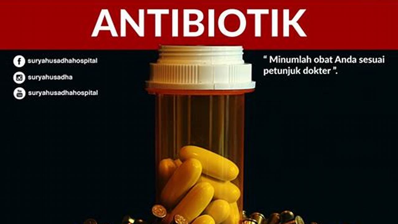 Dapat Digunakan Untuk Mengobati Infeksi Yang Disebabkan Oleh Bakteri Resisten Terhadap Antibiotik Lain, Manfaat