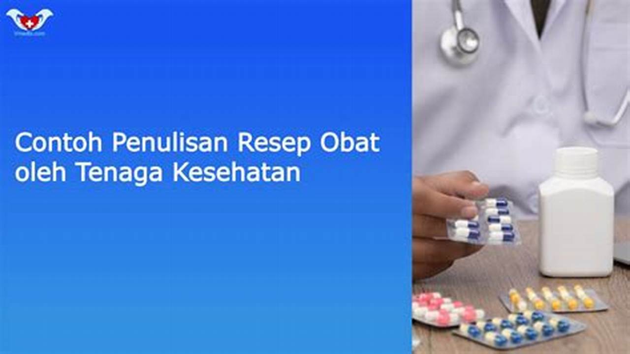 Dapat Disajikan Sebagai, Resep5k