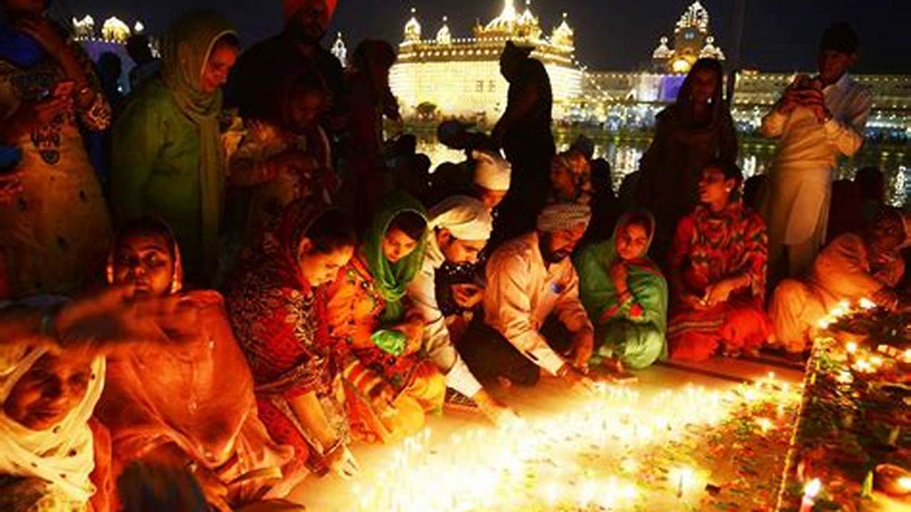Date, Puja Time, History, Significance And Celebration Of Hindu Festival (File Photo), 2024