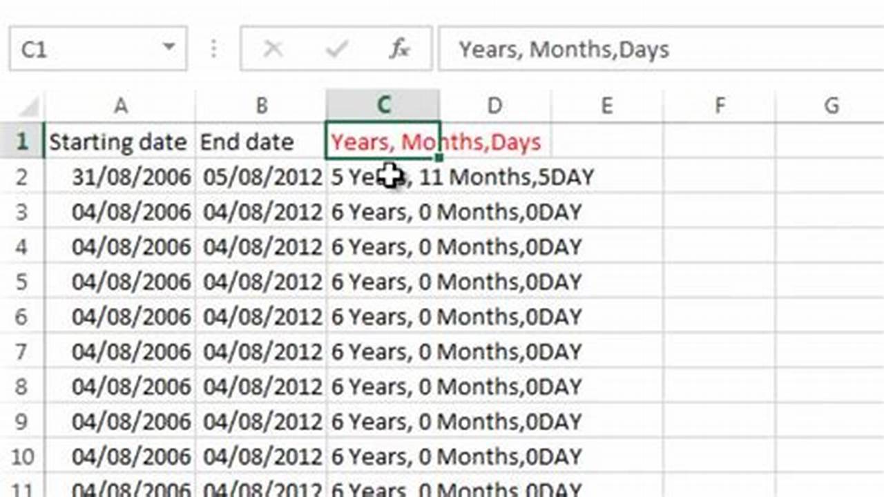 Date To Date Duration Calculator Calculates The Days Between Two Dates In Days,., 2024