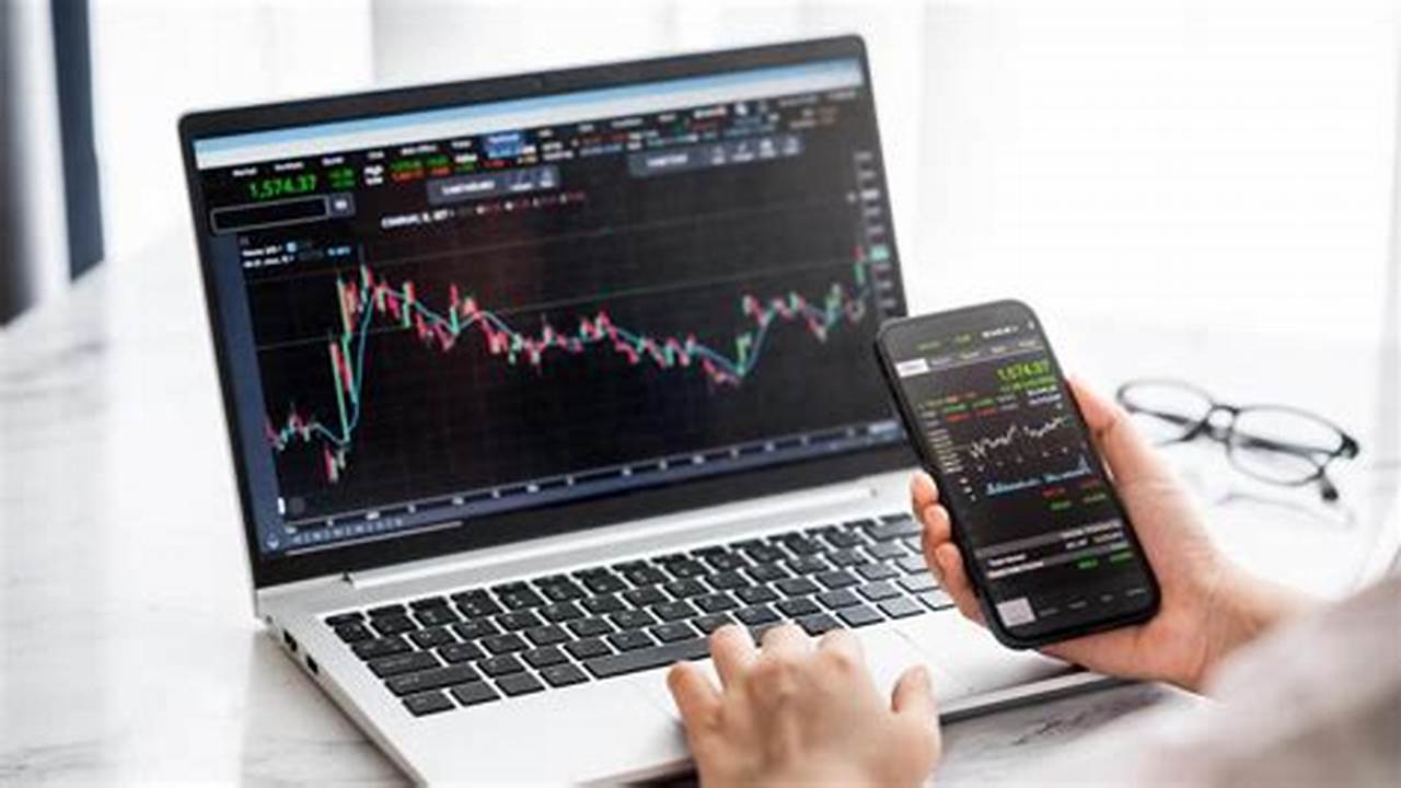 Day Trading Guide Gives You The Key Intraday Supports And Resistances To Watch Out For On The Nifty Futures And Other Widely Traded Stocks Such As Reliance Industries,., 2024
