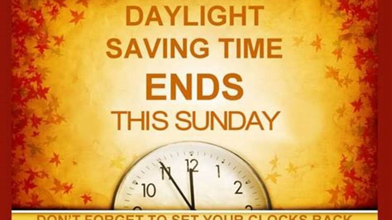 Daylight Savings 2024 Maryland Mada Mahalia