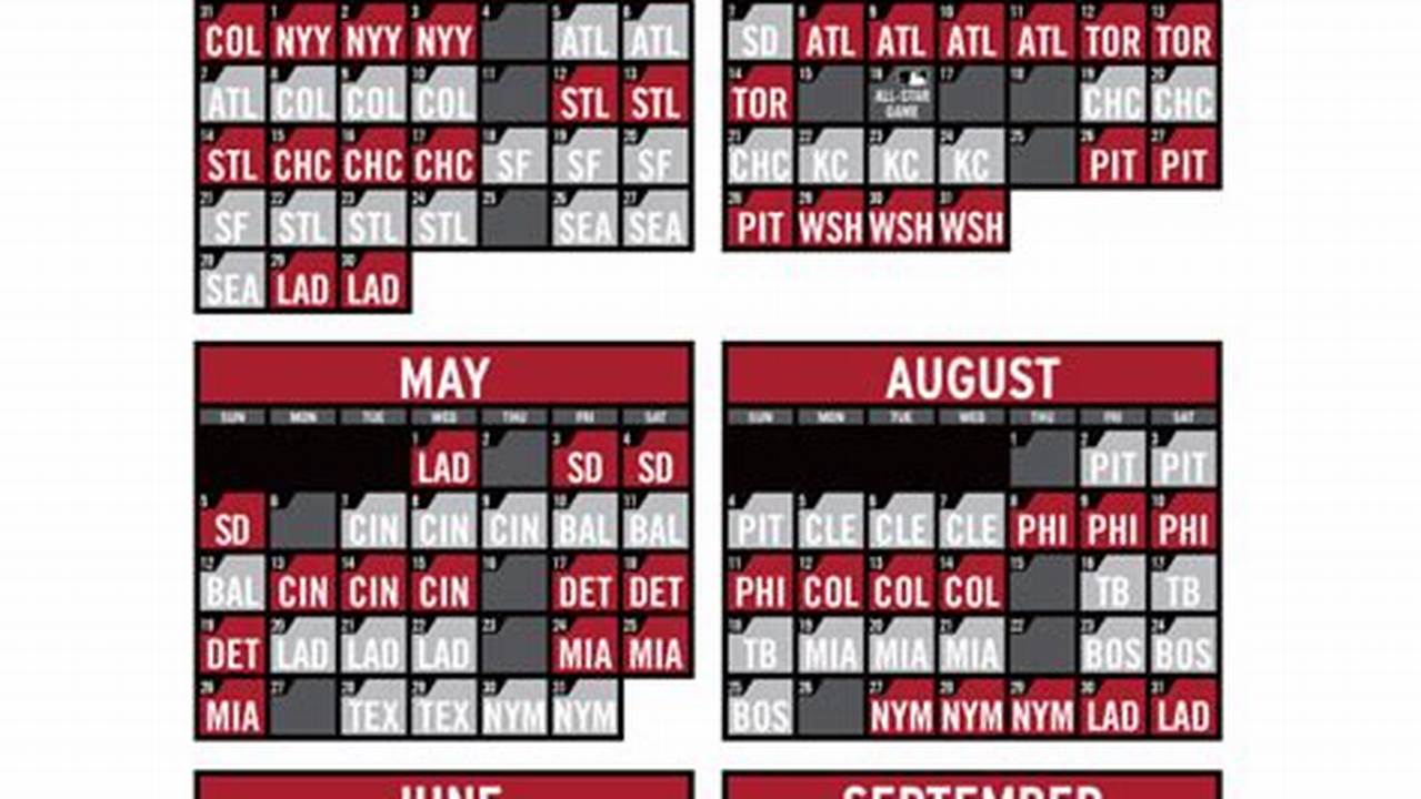 Dbacks Schedule 2024 Spring Training