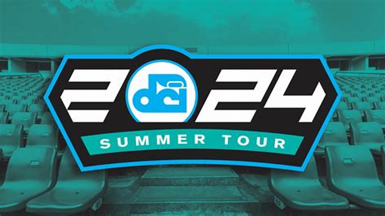 Dci Midwestern Championship 2024 Tickets