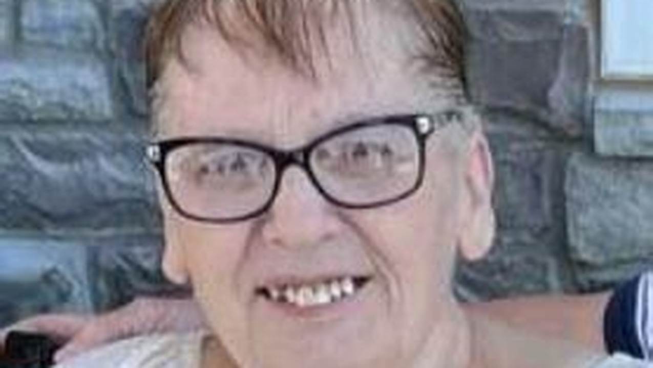 Debbie Johnson Obituary 2024