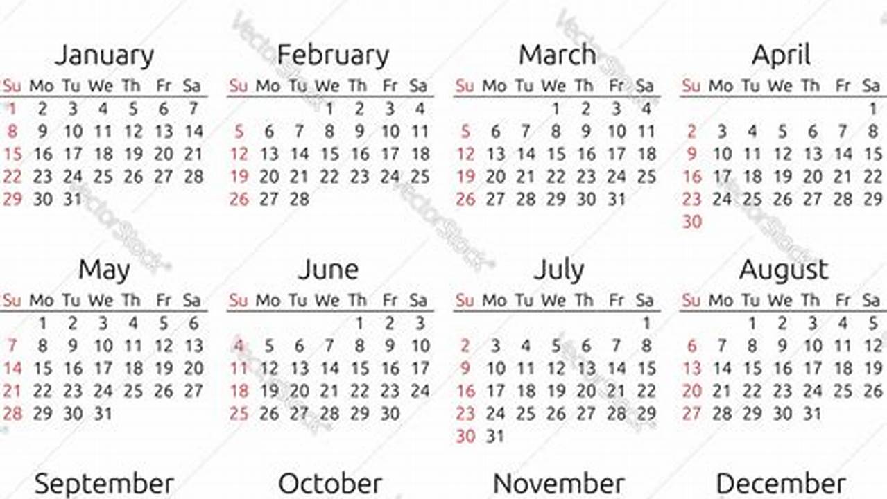 December 09, 2023 (Saturday) For., 2024