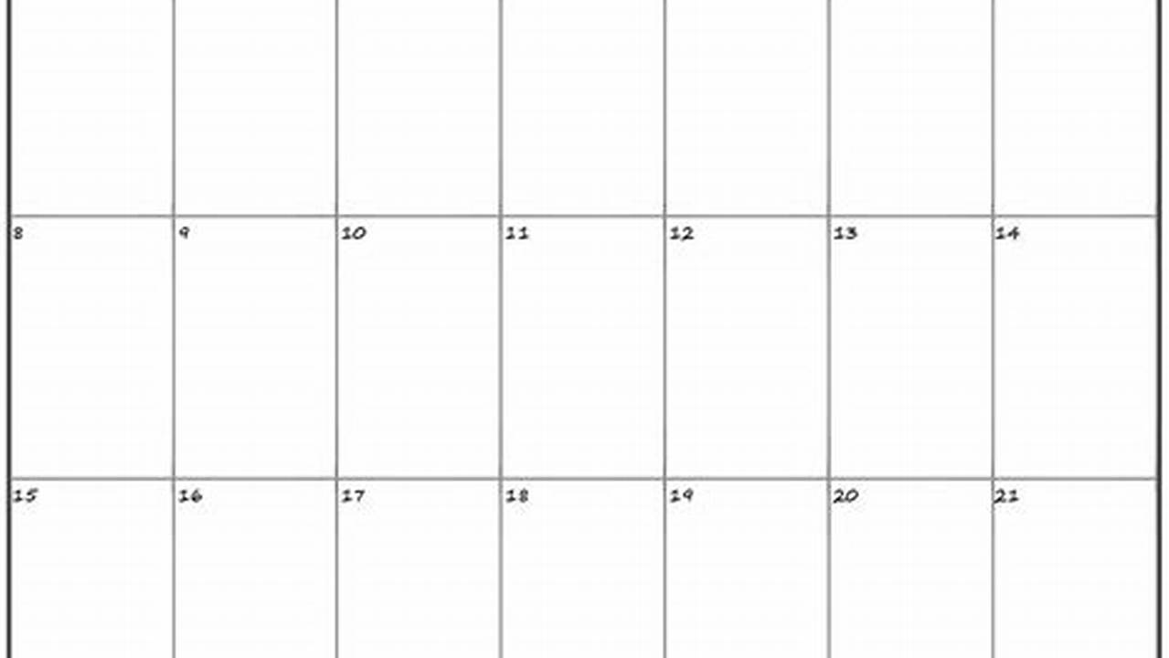 December 2024 Calendar Printable Monday Startek 220