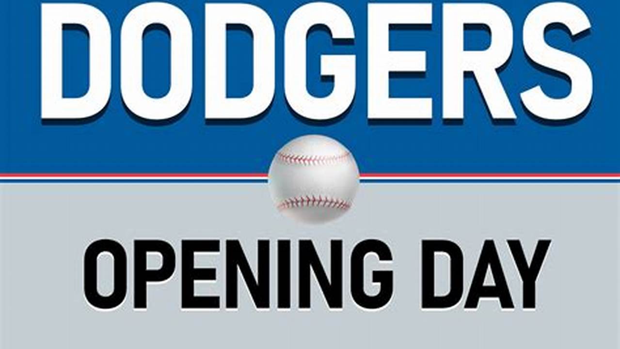 Deep Dive Into The Starters On Opening Day And The Cases For Each With First Game Two Weeks Out., 2024