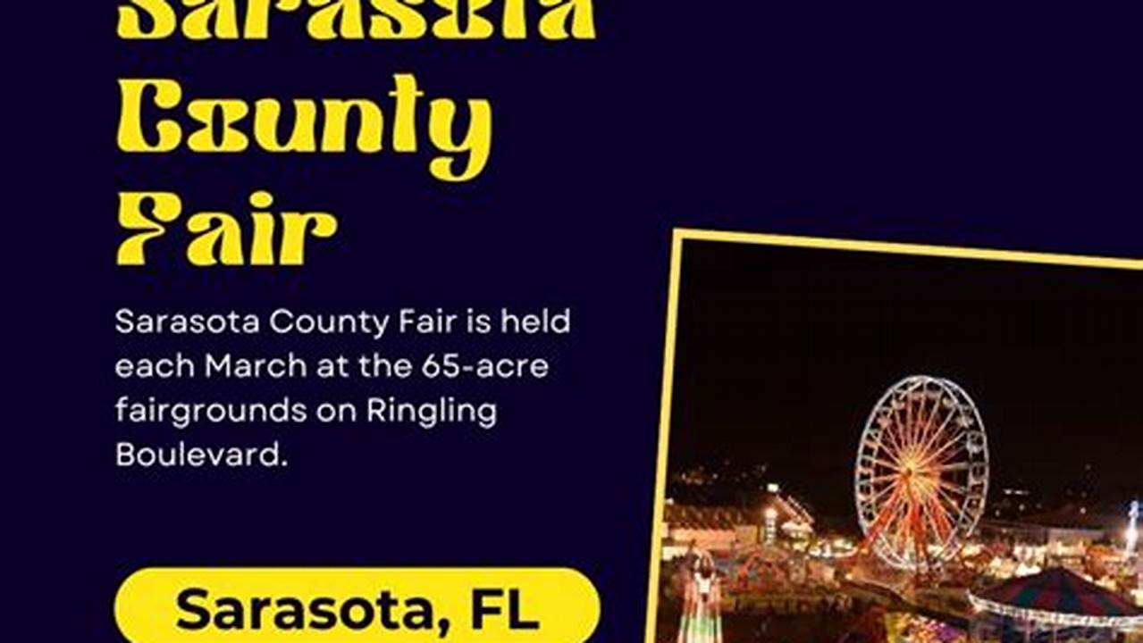 Del Norte County Fair 2024 Calendar