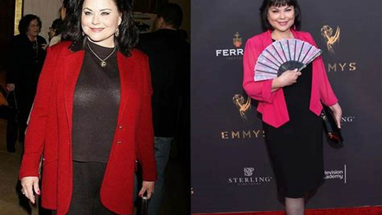 Delta Burke 2024 Photos Pictures Download