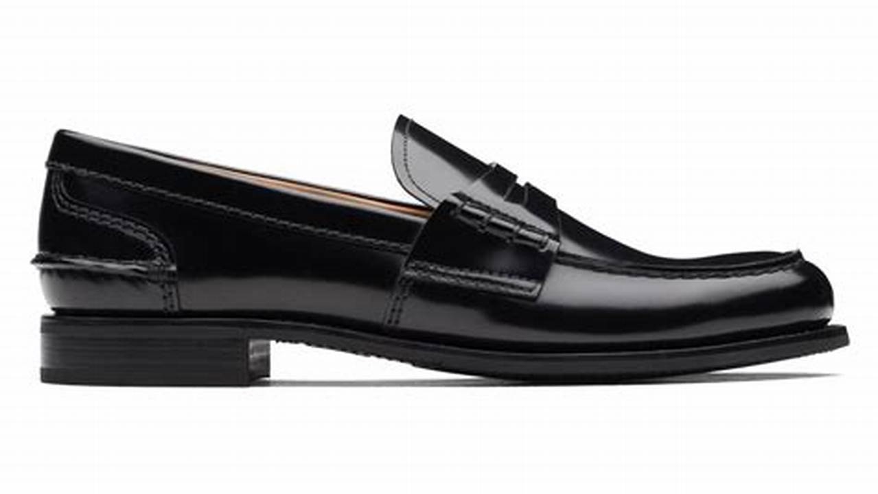Delve Into Designer Loafers On Farfetch Now., 2024