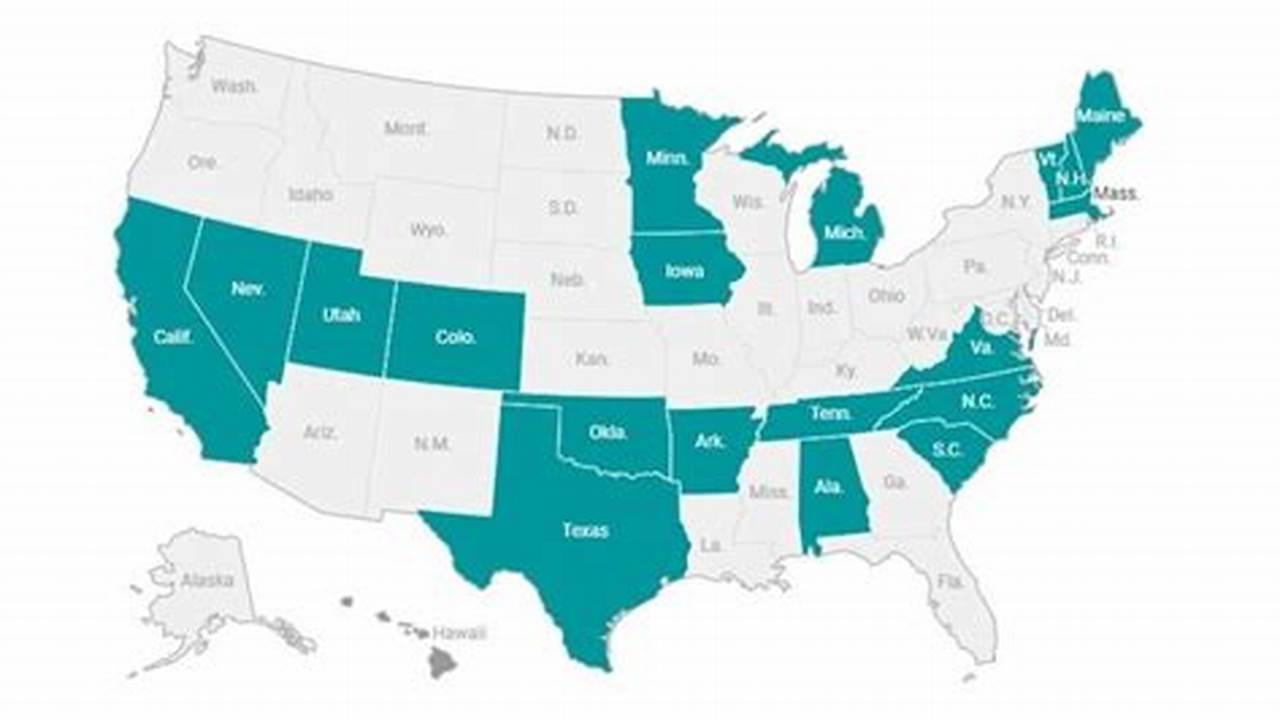 Democratic Primary Results Super Tuesday