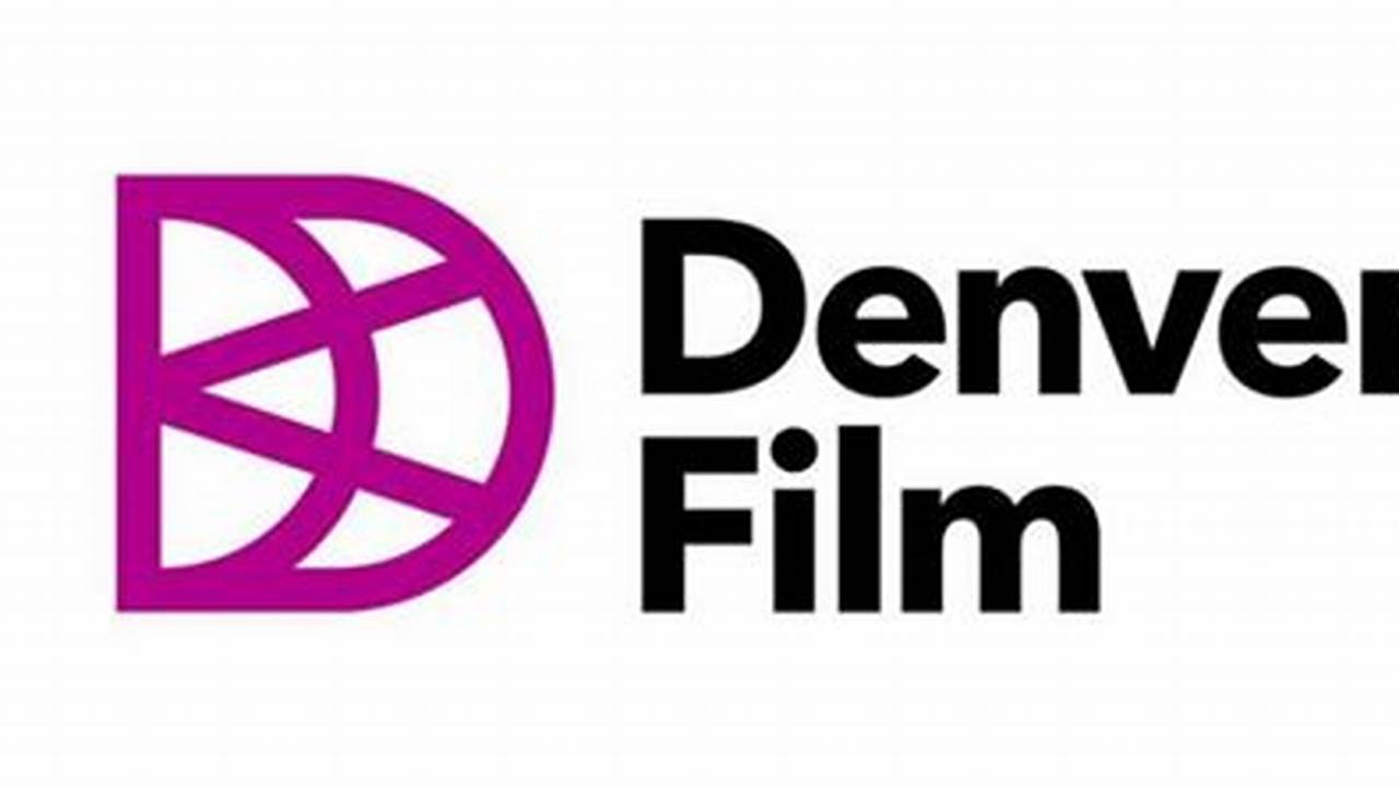 Denver Film Festival 2024