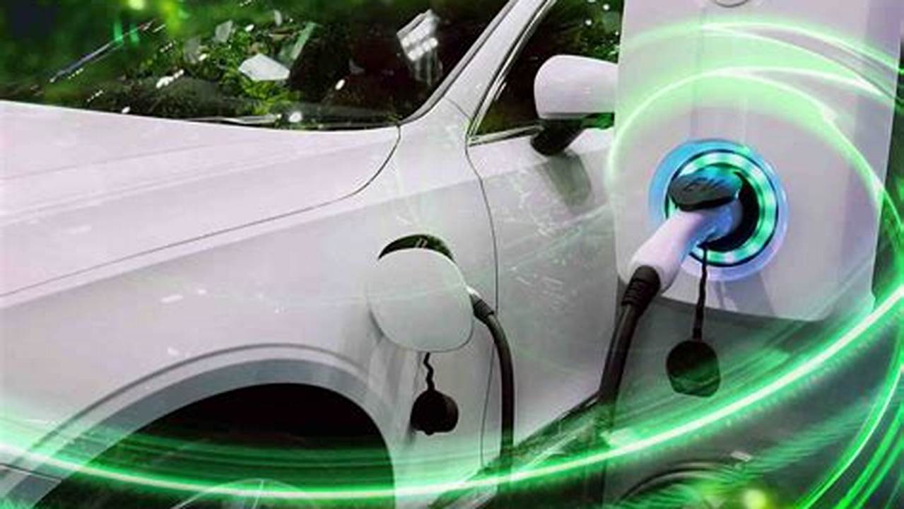 Derms Electric Vehicles Details